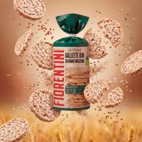 fiorentini-gallette-grano-saraceno-100g-dettaglio