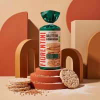 fiorentini-gallette-grano-saraceno-100g-prodotto