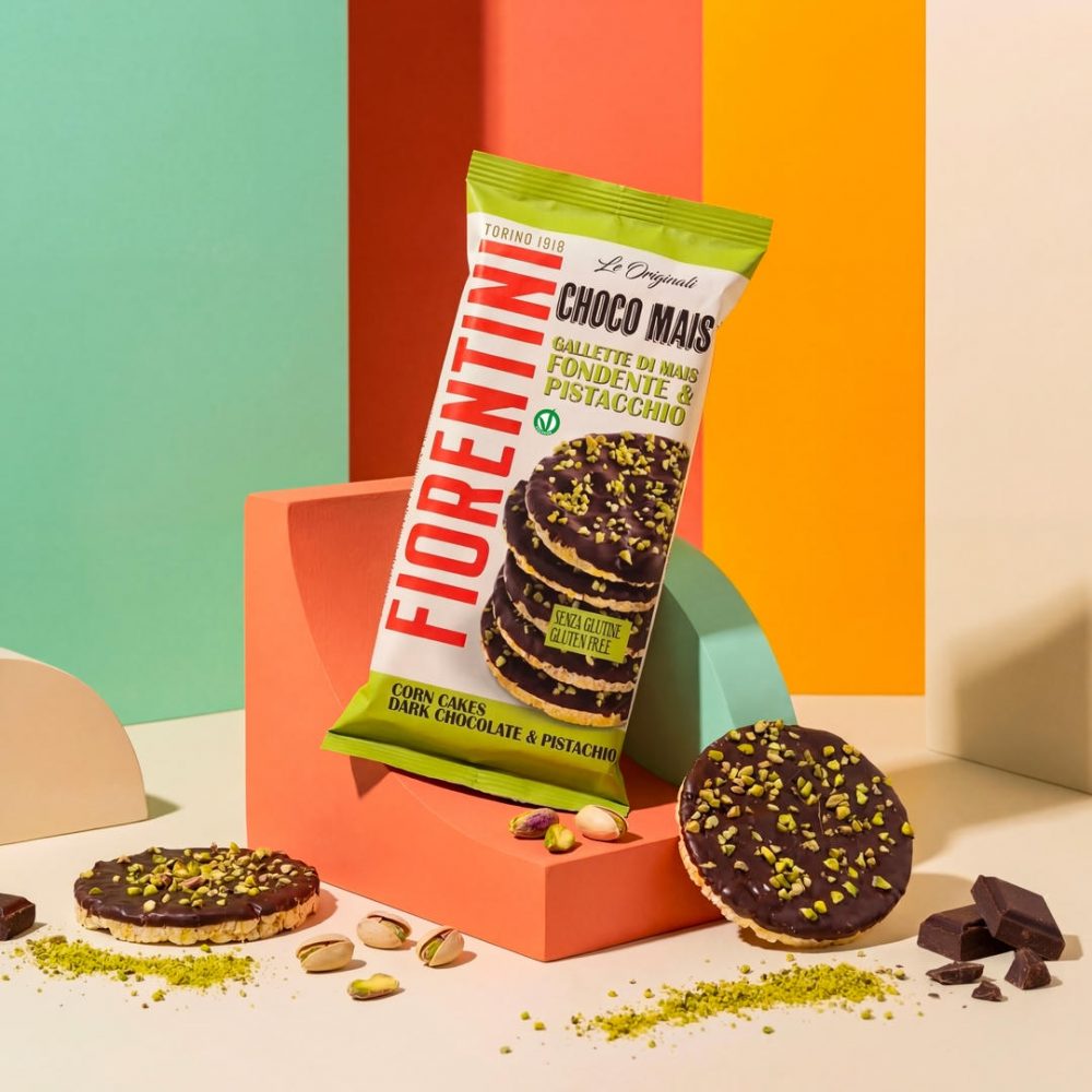 fiorentini-gallette-mais-fondente-pistacchio-72g-dettaglio