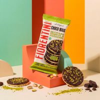 fiorentini-gallette-mais-fondente-pistacchio-72g-dettaglio
