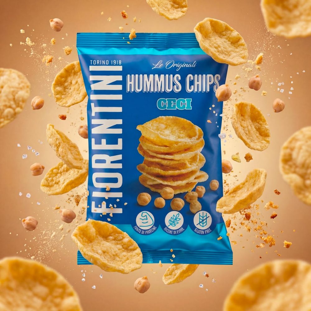 fiorentini-hummus-chips-ceci-45g-confezione