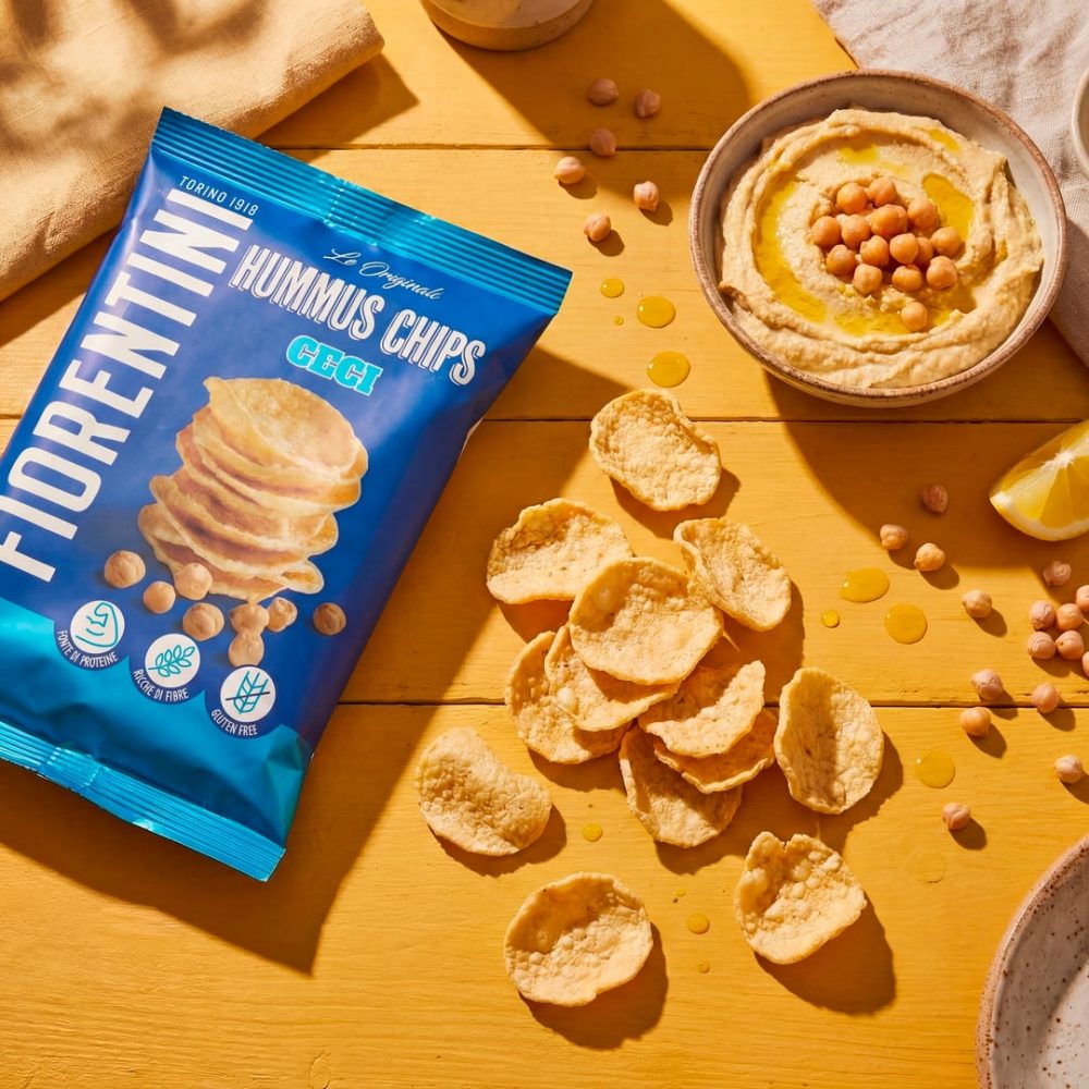 fiorentini-hummus-chips-ceci-45g-dettaglio