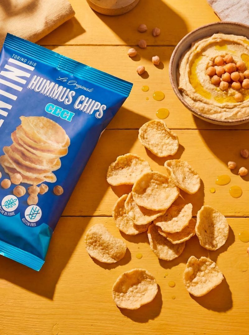 fiorentini-hummus-chips-ceci-45g-dettaglio