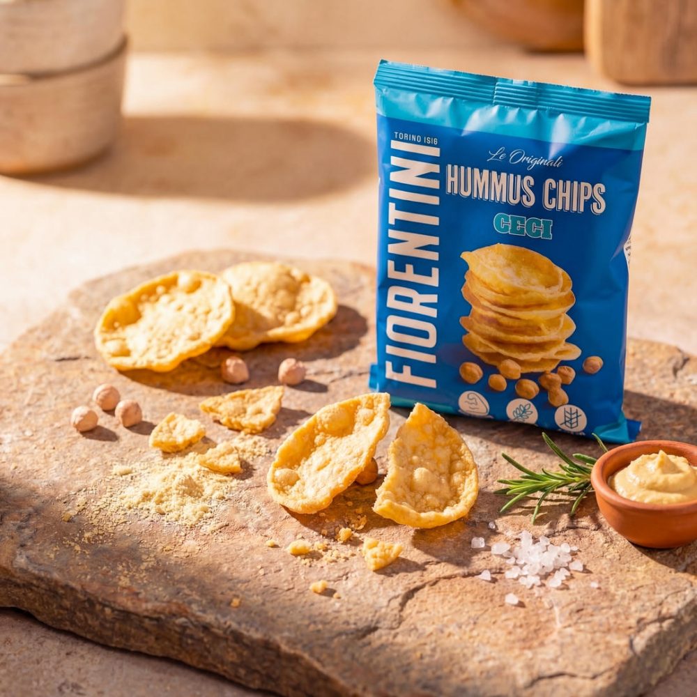 fiorentini-hummus-chips-ceci-45g-prodotto