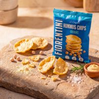 fiorentini-hummus-chips-ceci-45g-prodotto