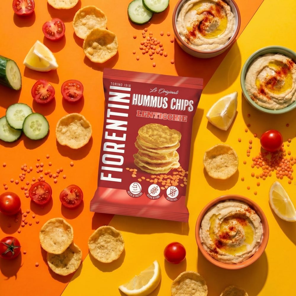 fiorentini-hummus-chips-lenticchie-45g-confezione