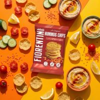 fiorentini-hummus-chips-lenticchie-45g-confezione