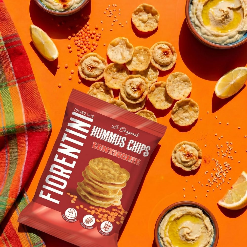 fiorentini-hummus-chips-lenticchie-45g-dettaglio
