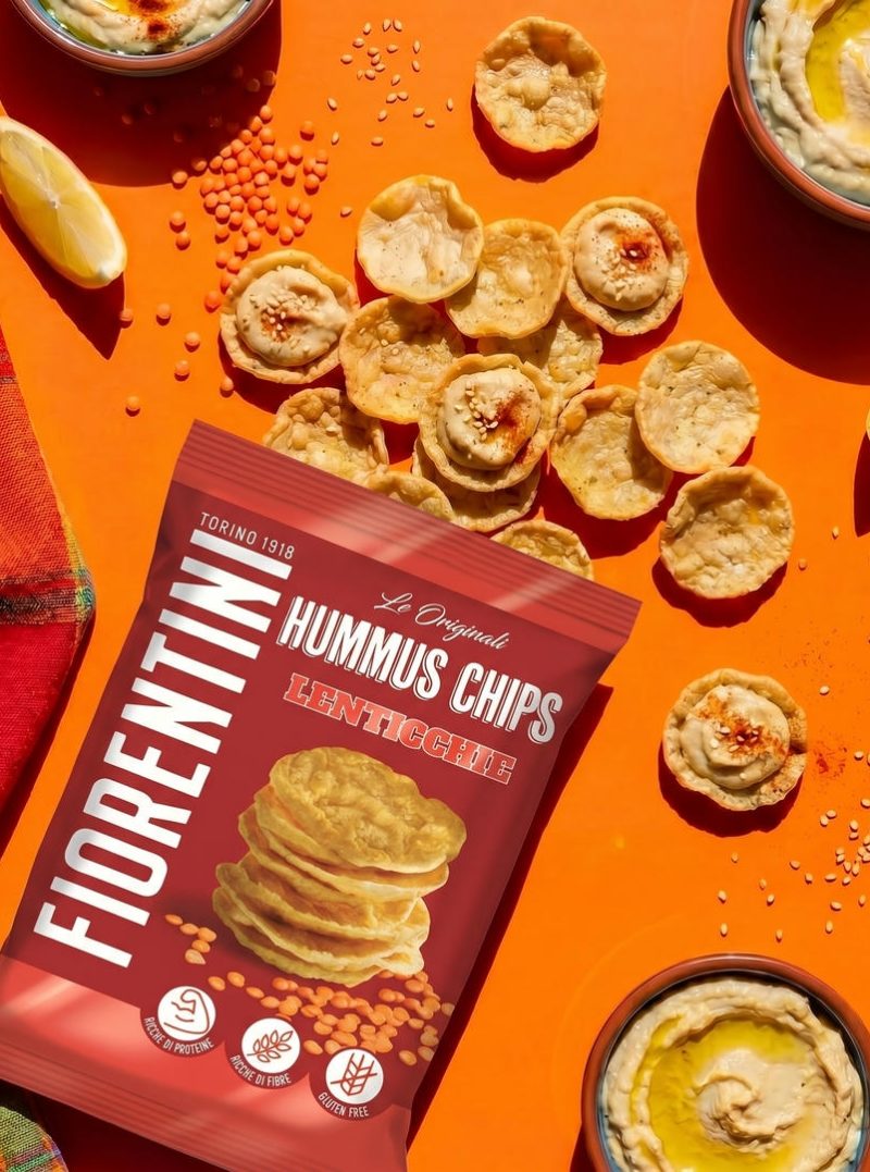 fiorentini-hummus-chips-lenticchie-45g-dettaglio