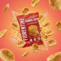 fiorentini-hummus-chips-lenticchie-45g-prodotto