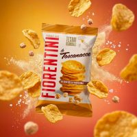 fiorentini-le-toscanacce-70g-prodotto
