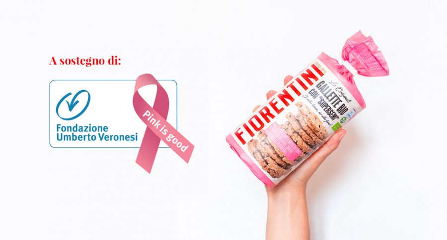 fiorentini-news-pink-is-good