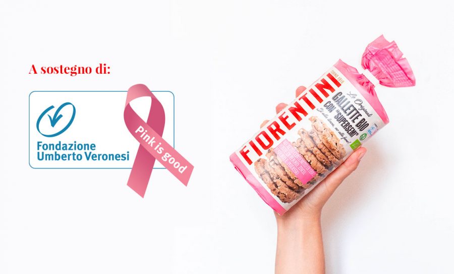 fiorentini-news-pink-is-good