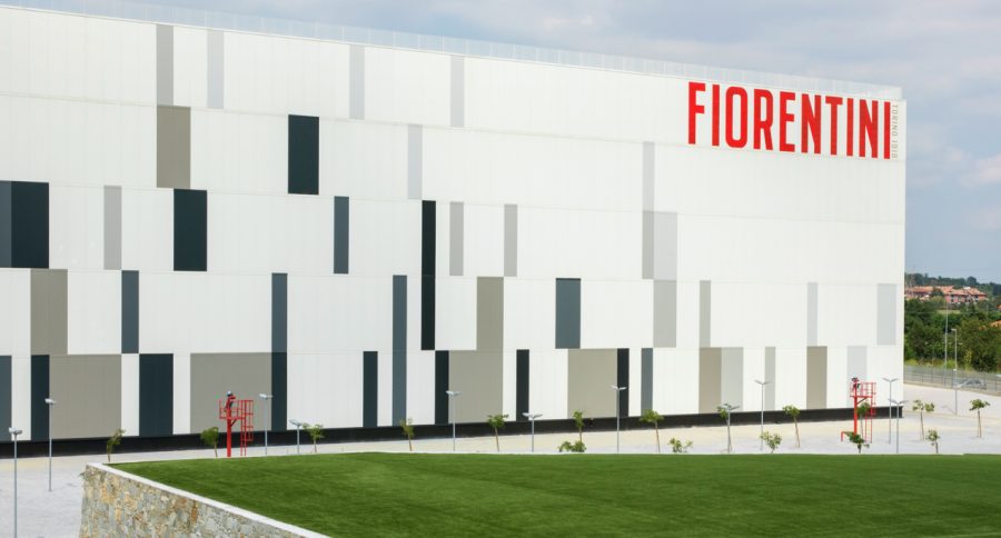 fiorentini-nuovo-stabilimento