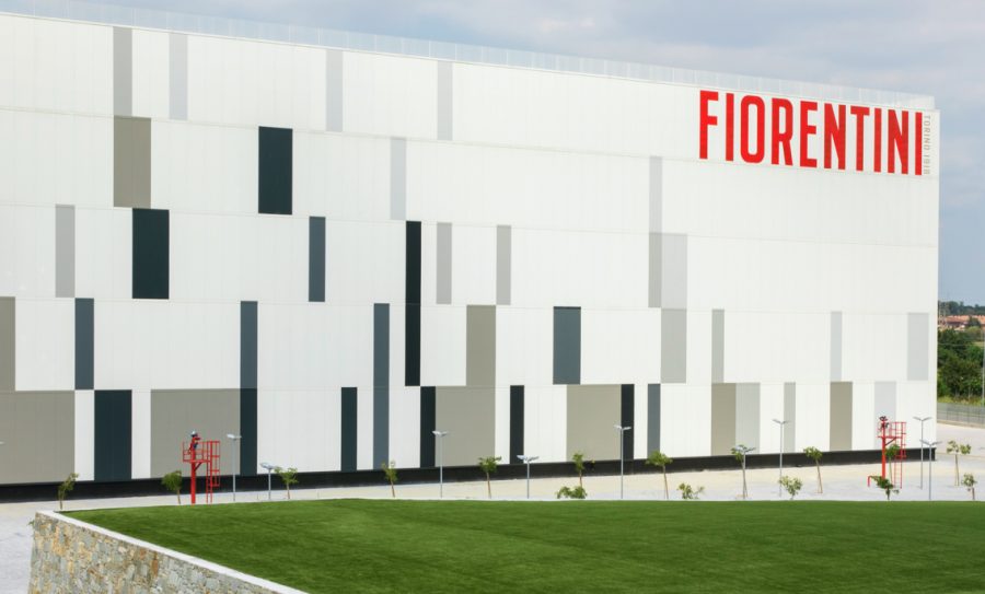fiorentini-nuovo-stabilimento