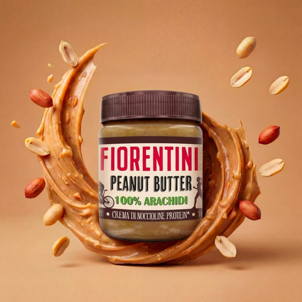 fiorentini-peanut-butter-100-arachidi-350g-confezione