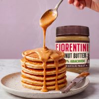 fiorentini-peanut-butter-100-arachidi-350g-dettaglio