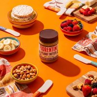 fiorentini-peanut-butter-100-arachidi-350g-prodotto