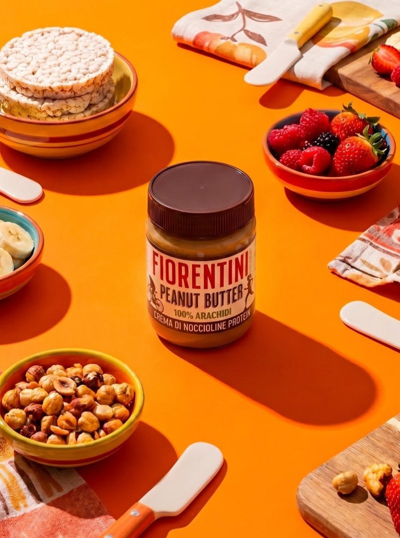fiorentini-peanut-butter-100-arachidi-350g-prodotto