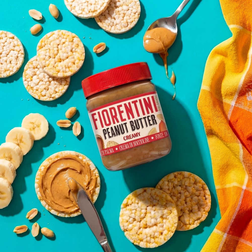 fiorentini-peanut-butter-creamy-350g-confezione