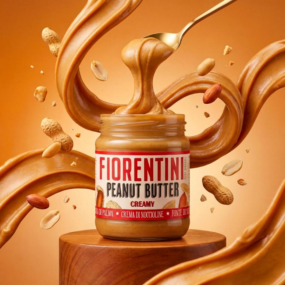 fiorentini-peanut-butter-creamy-350g-dettaglio