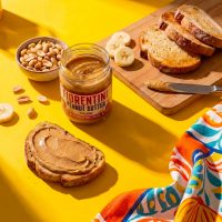 fiorentini-peanut-butter-creamy-350g-nutrizionale