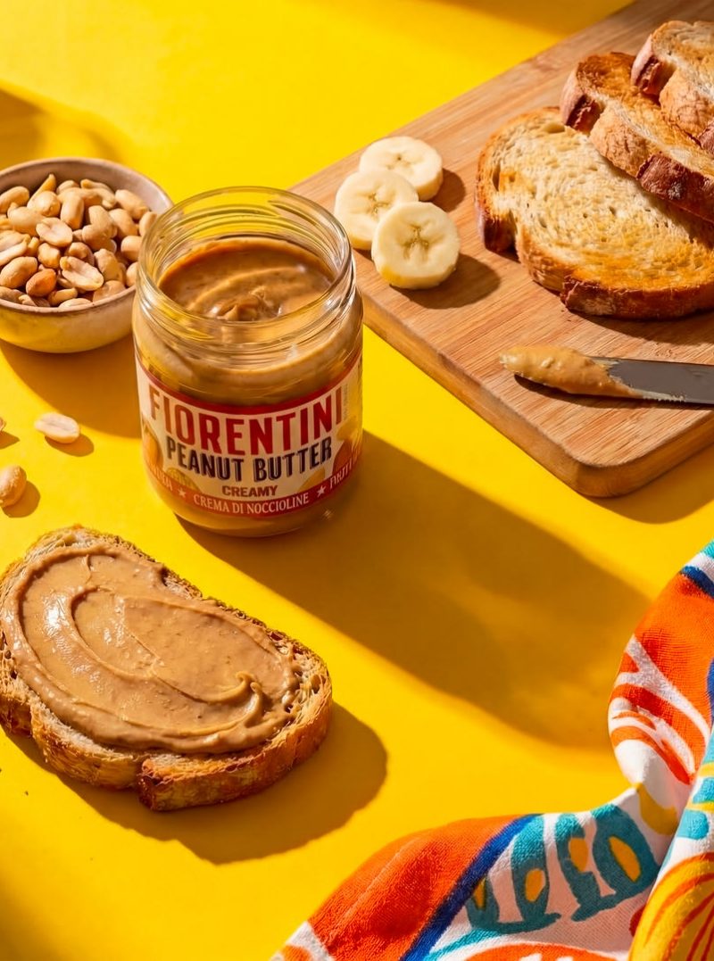 fiorentini-peanut-butter-creamy-350g-nutrizionale