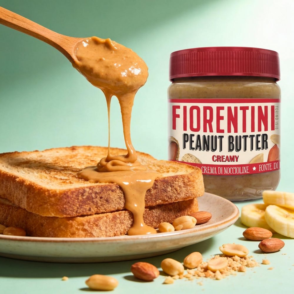 fiorentini-peanut-butter-creamy-350g-prodotto
