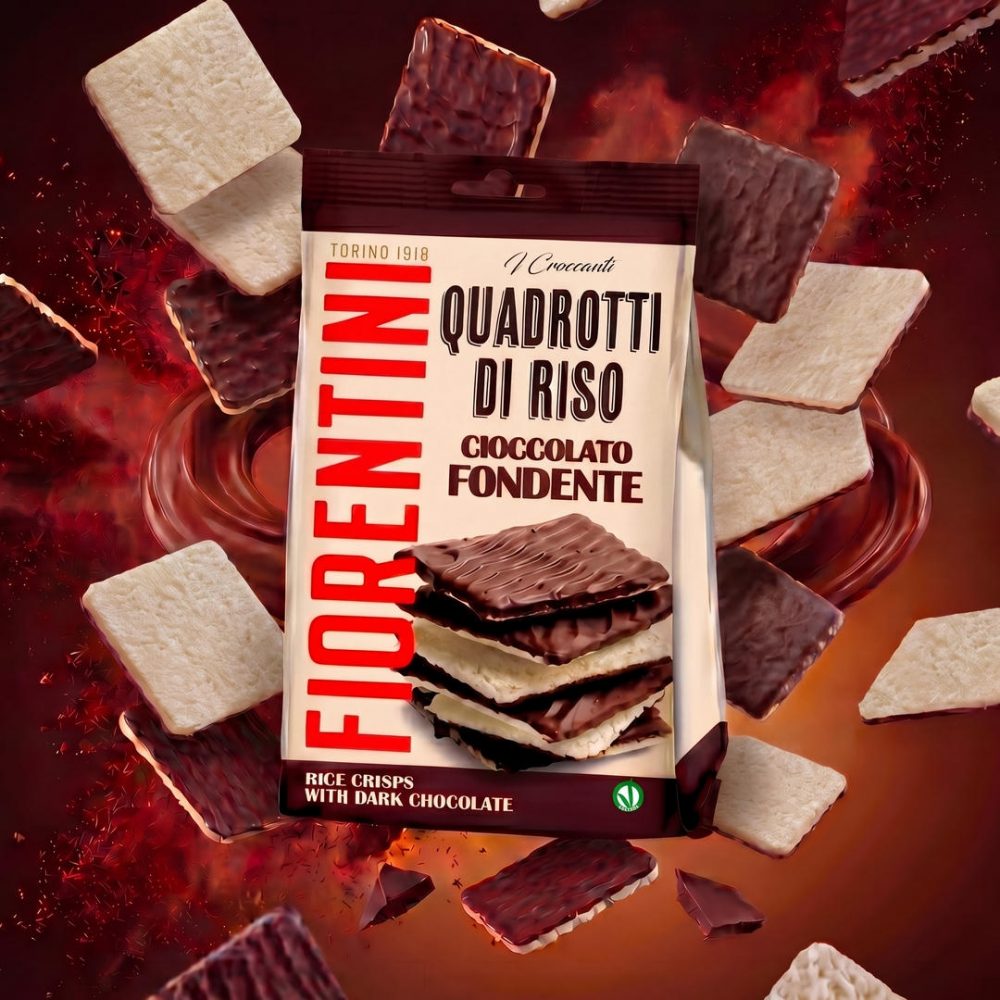 fiorentini-quadrotti-riso-cioccolato-fondente-80g-confezione