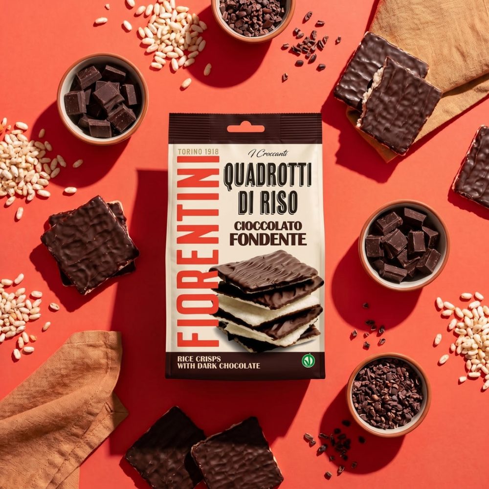 fiorentini-quadrotti-riso-cioccolato-fondente-80g-dettaglio