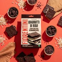 fiorentini-quadrotti-riso-cioccolato-fondente-80g-dettaglio