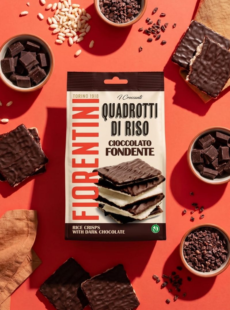 fiorentini-quadrotti-riso-cioccolato-fondente-80g-dettaglio
