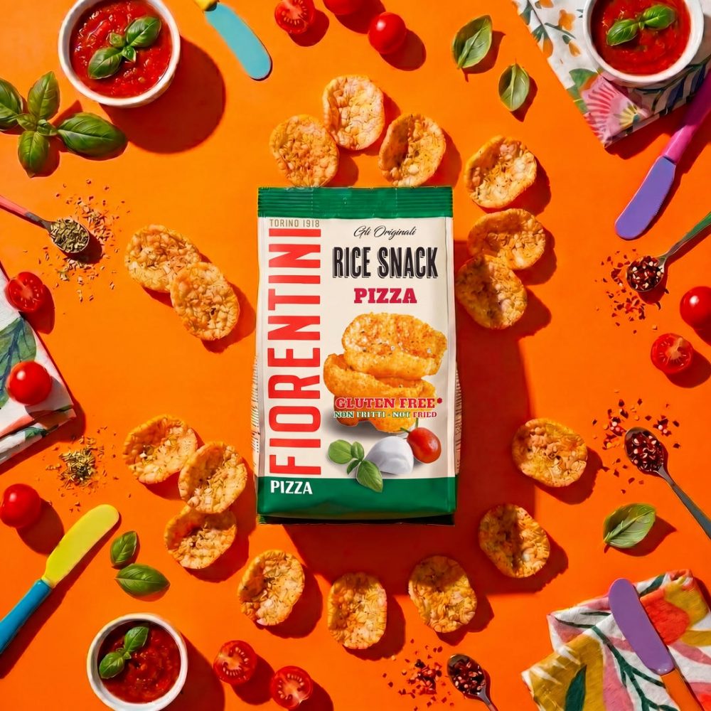 fiorentini-rice-snack-pizza-40g-confezione