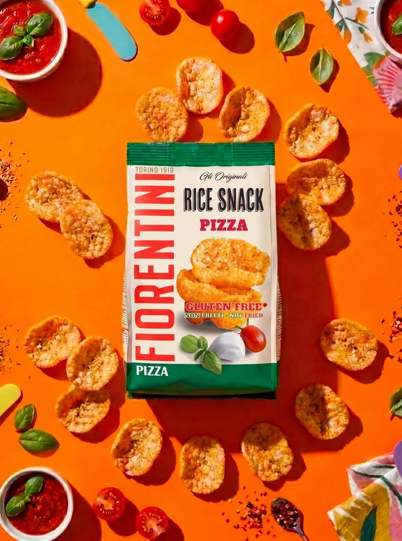 fiorentini-rice-snack-pizza-40g-confezione
