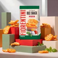 fiorentini-rice-snack-pizza-40g-dettaglio