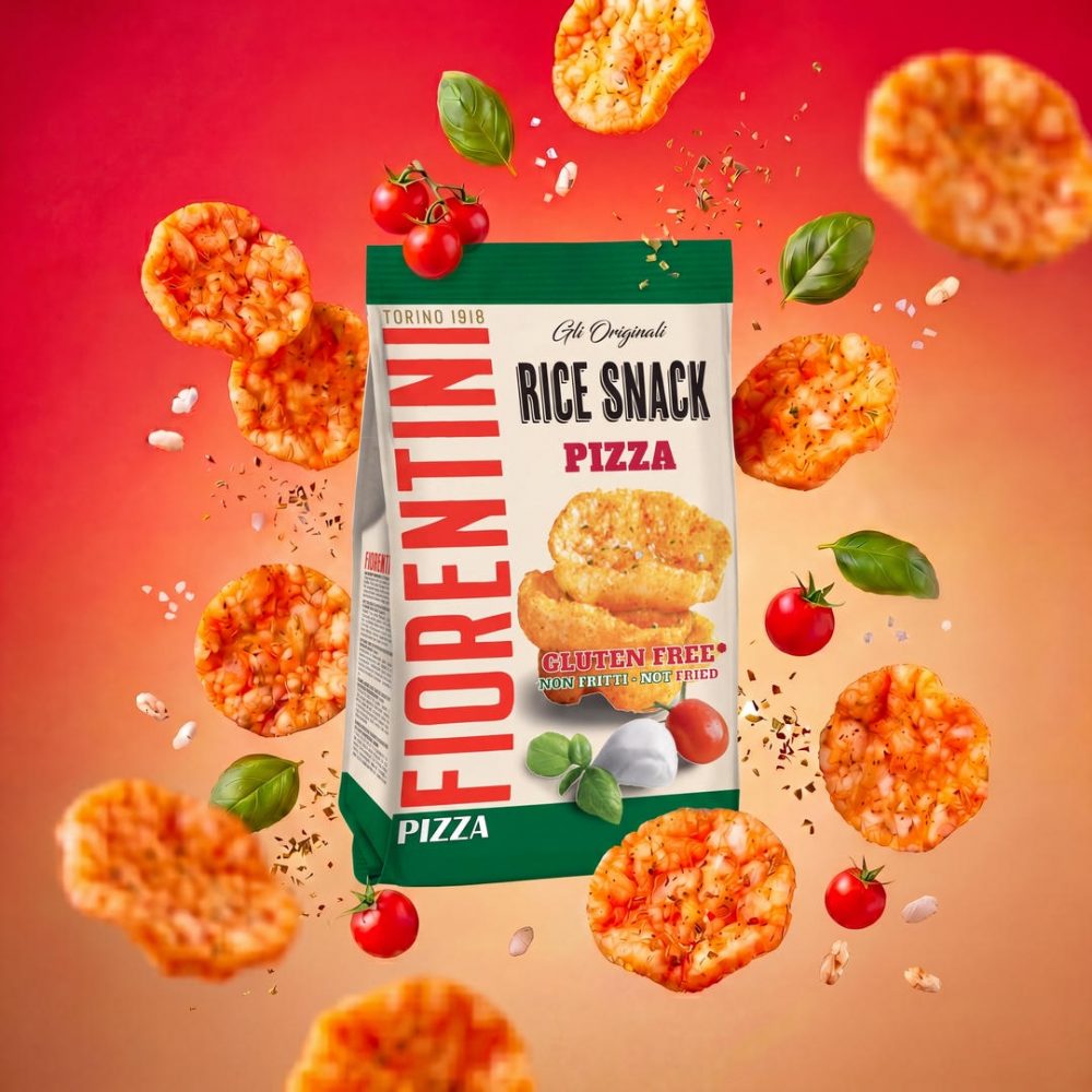 fiorentini-rice-snack-pizza-40g-prodotto