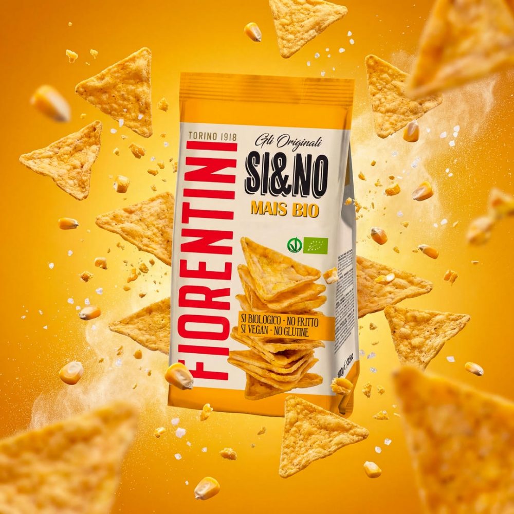 fiorentini-si-e-no-mais-100g-confezione