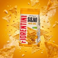 fiorentini-si-e-no-mais-100g-confezione