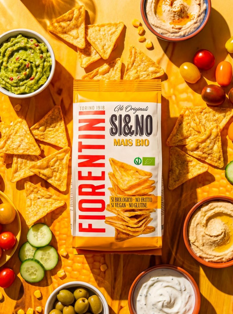fiorentini-si-e-no-mais-100g-prodotto