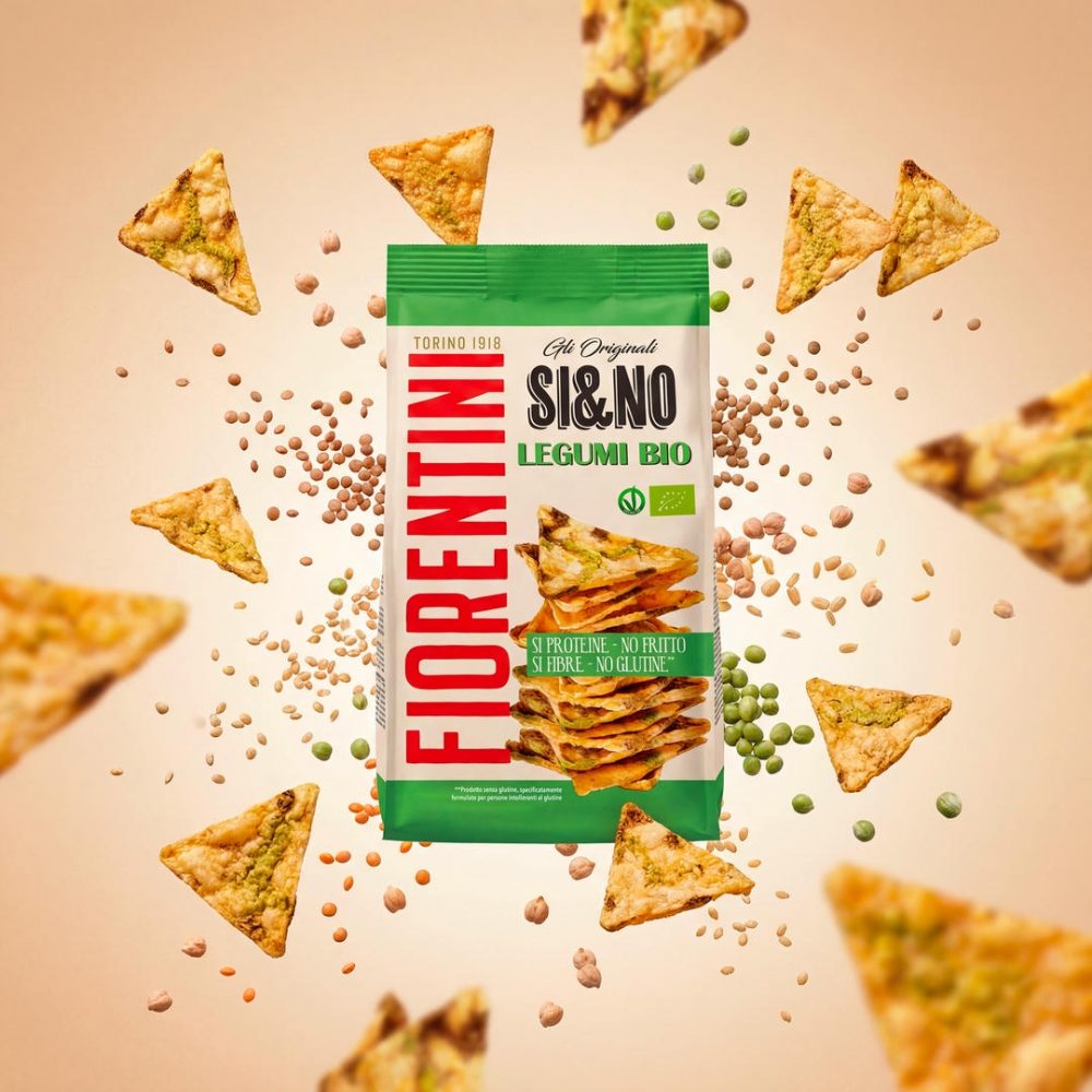 fiorentini-si-e-no-mais-legumi-multipack-5x20g-prodotto