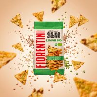 fiorentini-si-e-no-mais-legumi-multipack-5x20g-prodotto