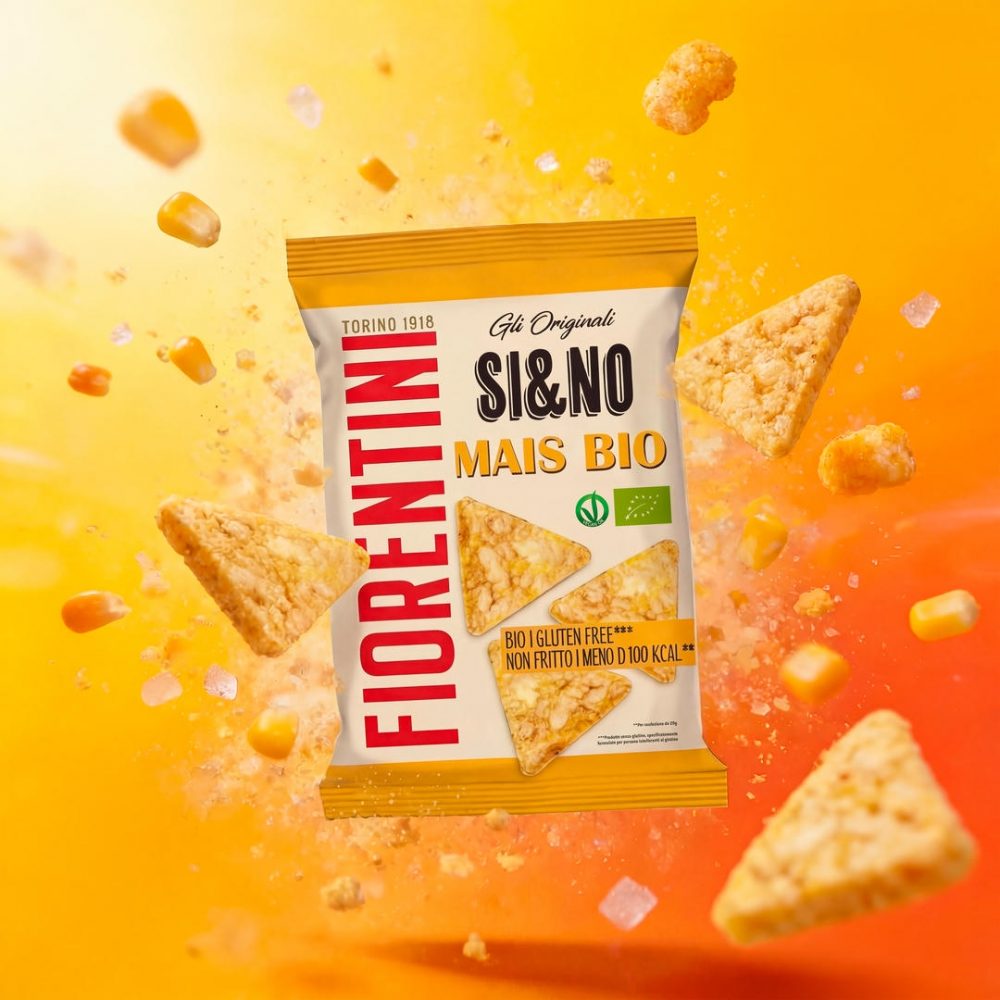 fiorentini-si-e-no-mais-multipack-6x20g-dettaglio