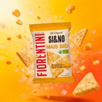 fiorentini-si-e-no-mais-multipack-6x20g-dettaglio