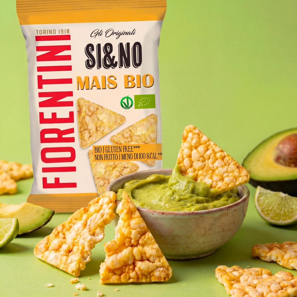 fiorentini-si-e-no-mais-multipack-6x20g-prodotto