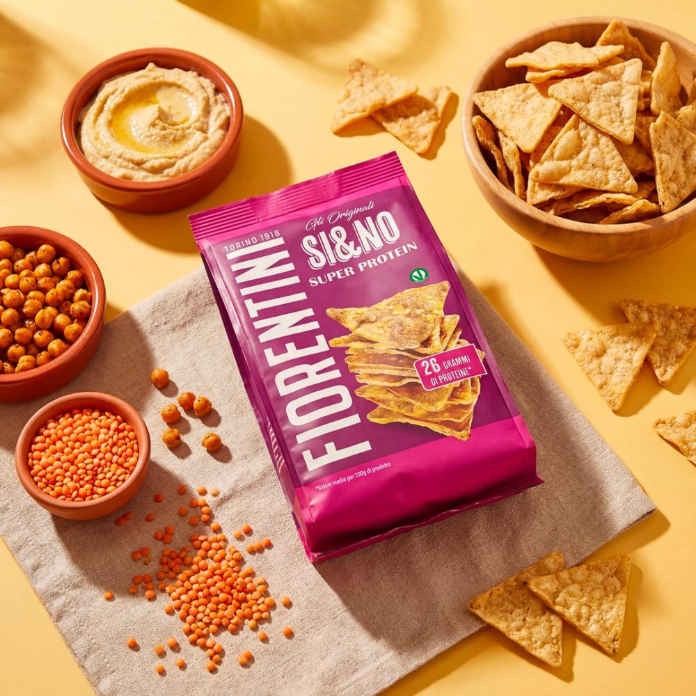 fiorentini-si-e-no-super-protein-80g-confezione