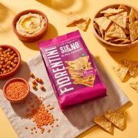 fiorentini-si-e-no-super-protein-80g-confezione