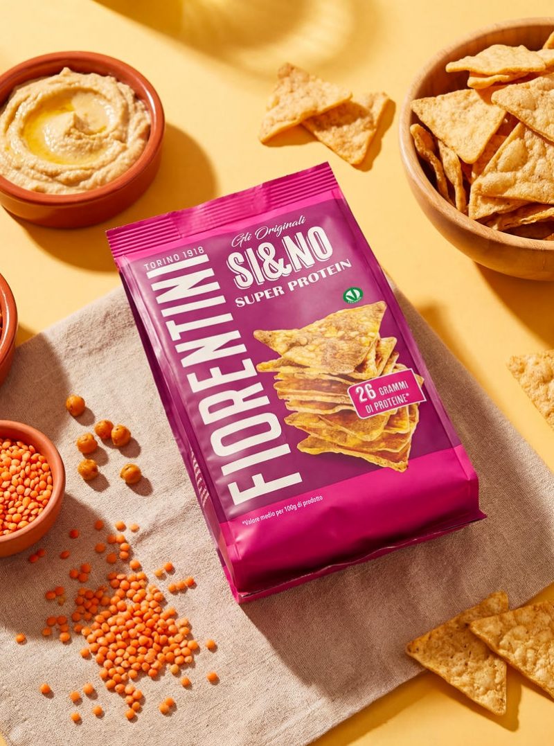 fiorentini-si-e-no-super-protein-80g-confezione