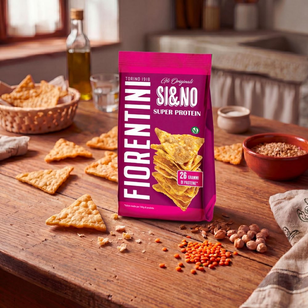 fiorentini-si-e-no-super-protein-80g-dettaglio
