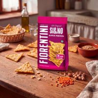 fiorentini-si-e-no-super-protein-80g-dettaglio