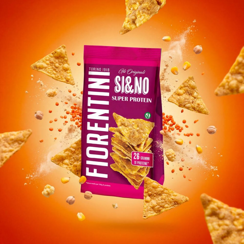 fiorentini-si-e-no-super-protein-80g-prodotto